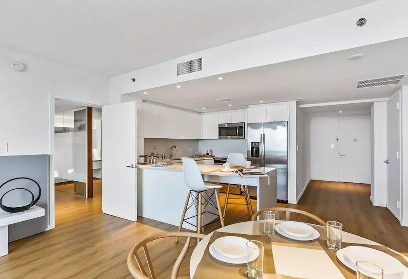 Ob Brickell Miami