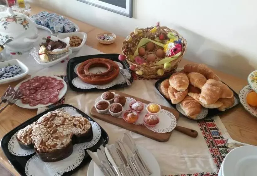 Tenuta Terre Dei Latini