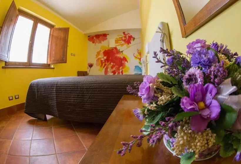 Tenuta Terre Dei Latini