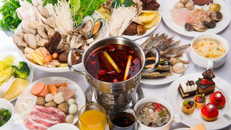 ホテル Holiday Inn Chengdu High Tech Center, An Ihg