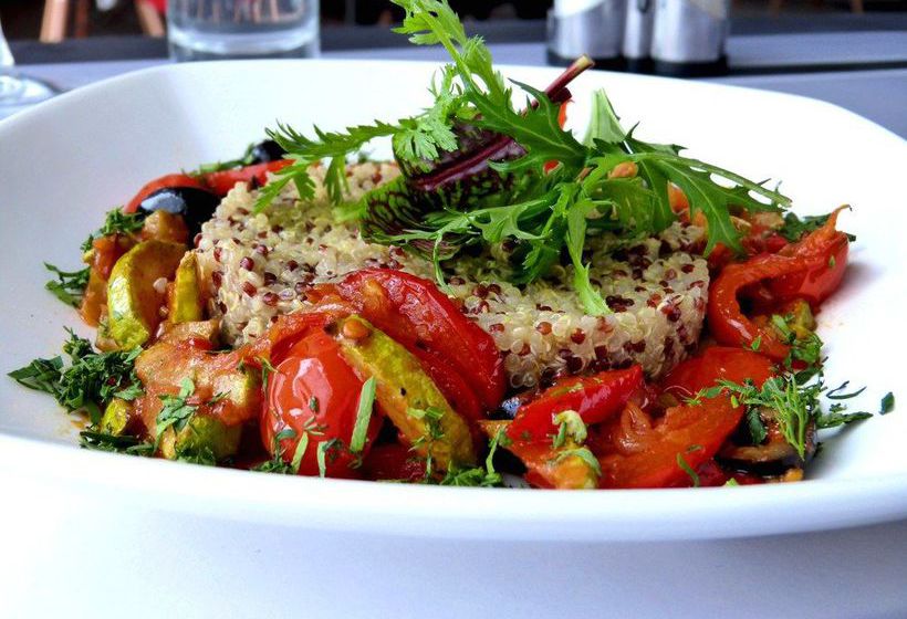 호텔 Ibis Krasnodar Center