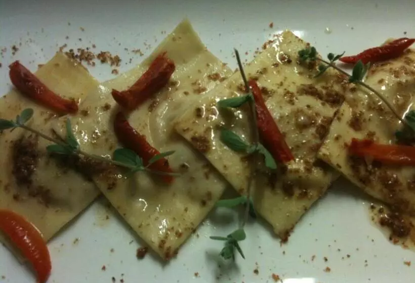 Отель Jesolo Sand