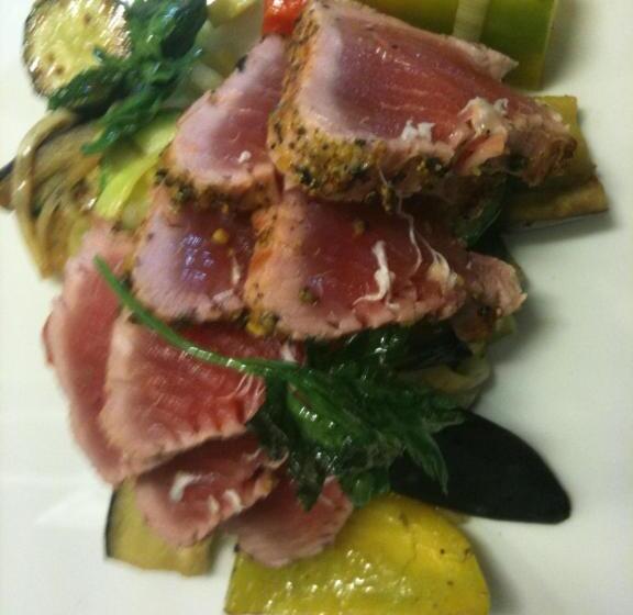 בית מלון כפרי Jesolo Sand