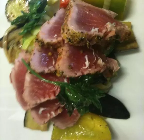 Отель Jesolo Sand