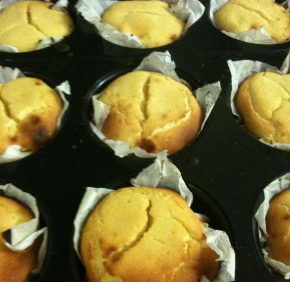 בית מלון כפרי Jesolo Sand