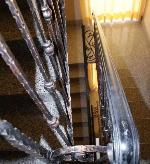 Отель Jesolo Sand