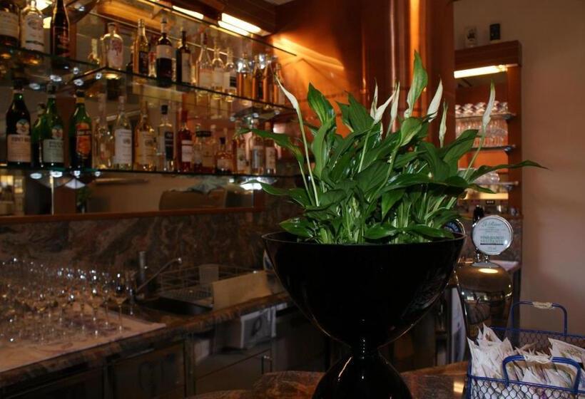 בית מלון כפרי Jesolo Sand