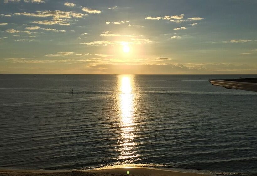 בית מלון כפרי Kymata