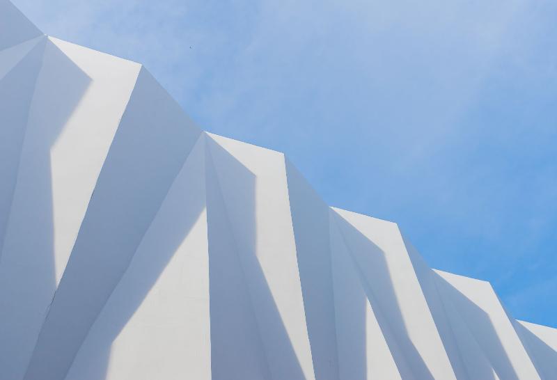 בית מלון כפרי La Vida Samui