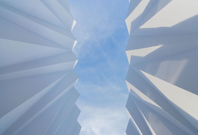 בית מלון כפרי La Vida Samui