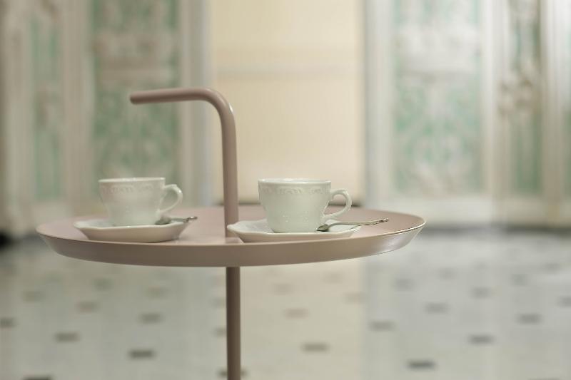 Szálloda Le Nuvole Residenza D'epoca