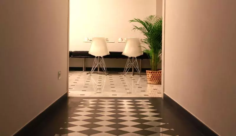 هتل Le Nuvole Residenza D'epoca