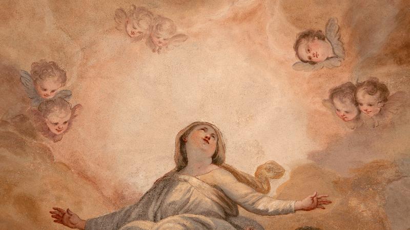 Szálloda Le Nuvole Residenza D'epoca