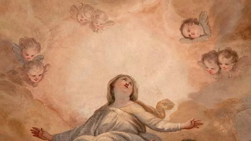هتل Le Nuvole Residenza D'epoca