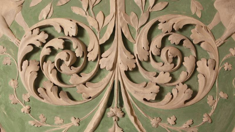 Szálloda Le Nuvole Residenza D'epoca