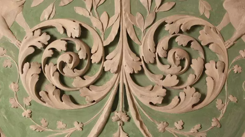 هتل Le Nuvole Residenza D'epoca
