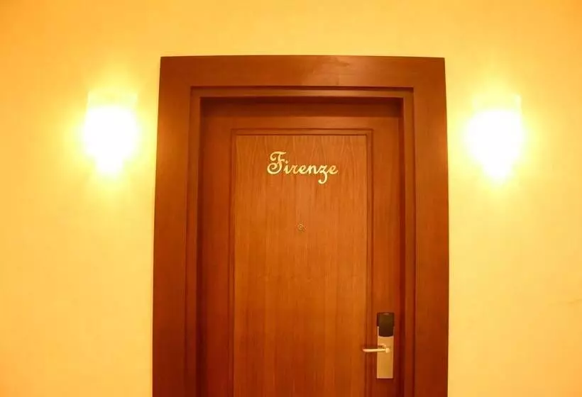 هتل Monticello Tagaytay