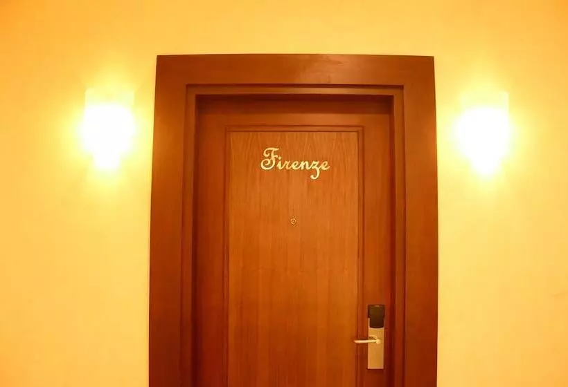 هتل Monticello Tagaytay