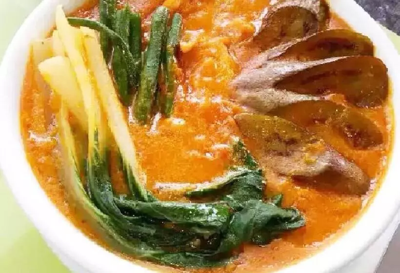 هتل Monticello Tagaytay