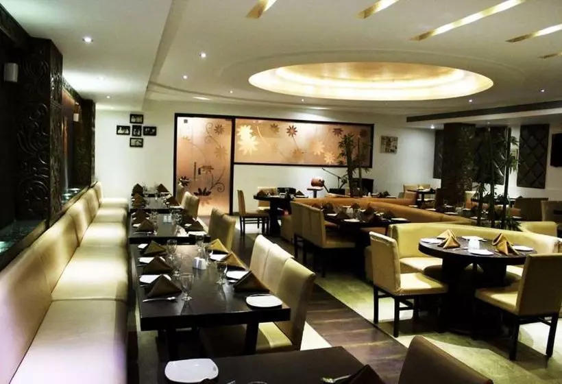 ホテル Oyo Rooms By Pass Road Gandhi Nagar