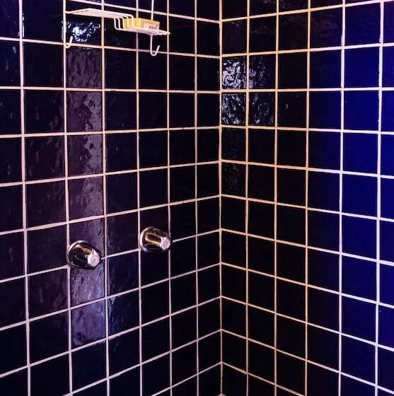 호텔 Rancho Cien Piedras