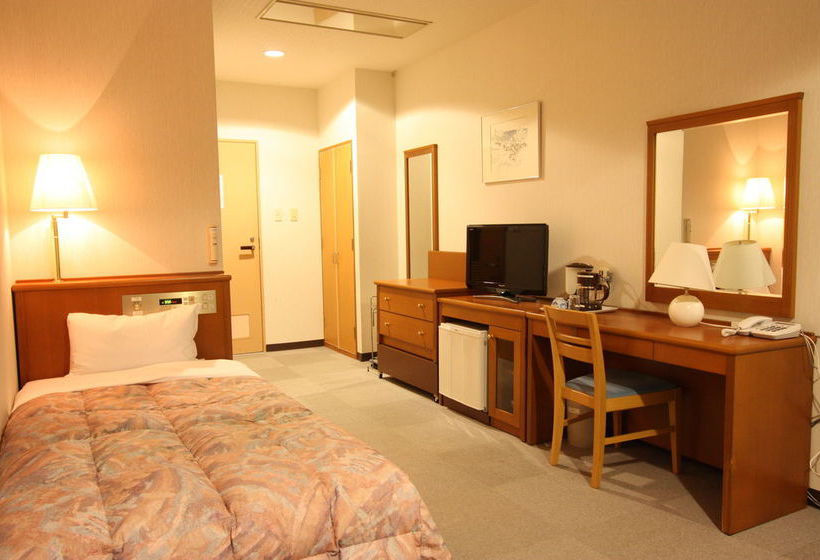 בית מלון כפרי Wellness Inabaji