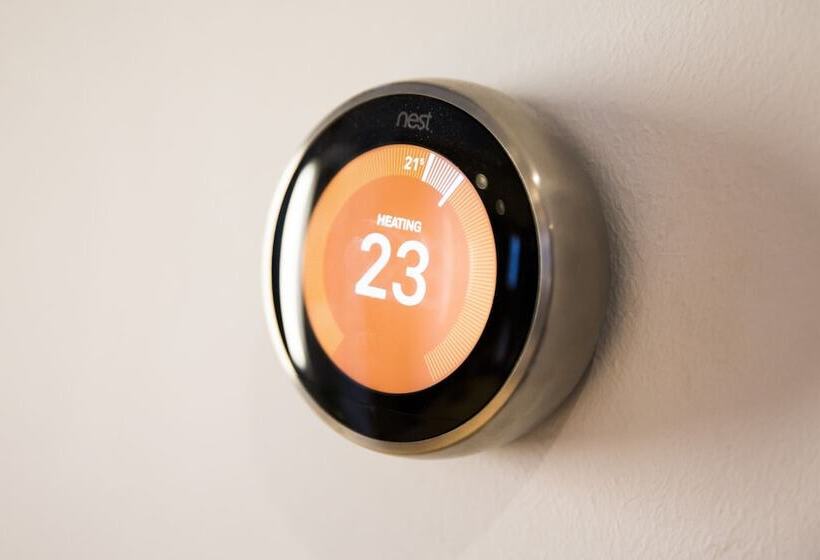 Paintworks Apartments