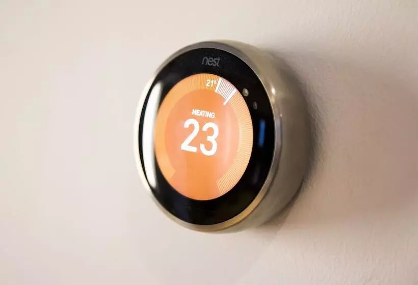 Paintworks Apartments