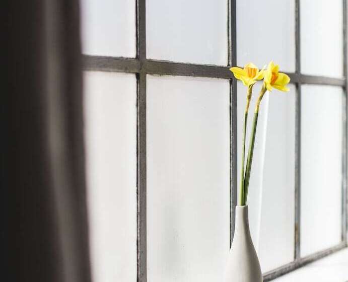 Paintworks Apartments