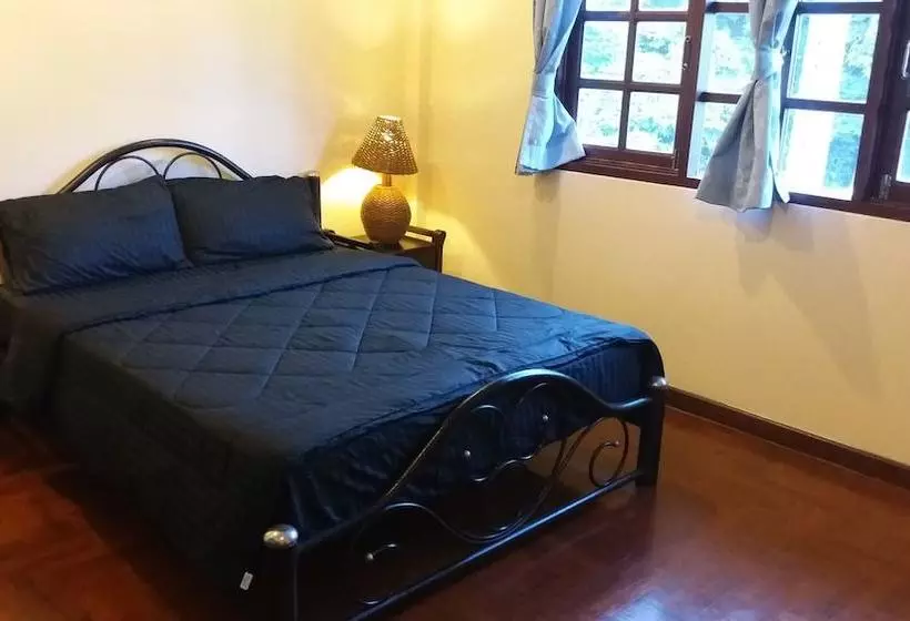 膳宿费 Chaulty Towers Guest House