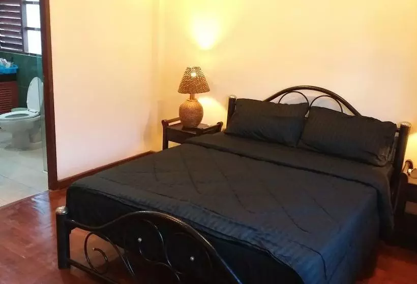 膳宿费 Chaulty Towers Guest House