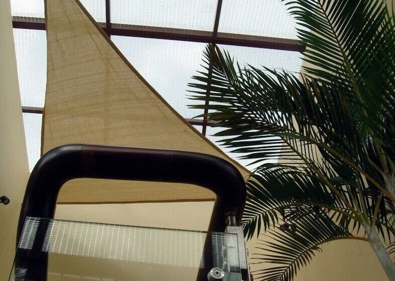 Pension Murray Guesthouse