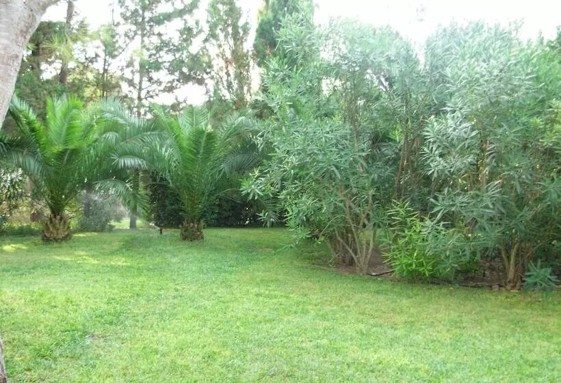 Tenuta Belvedere