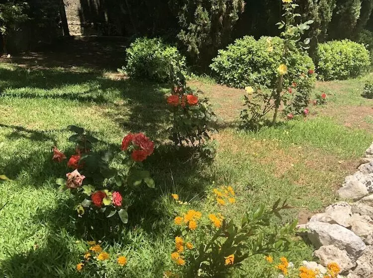 Tenuta Belvedere