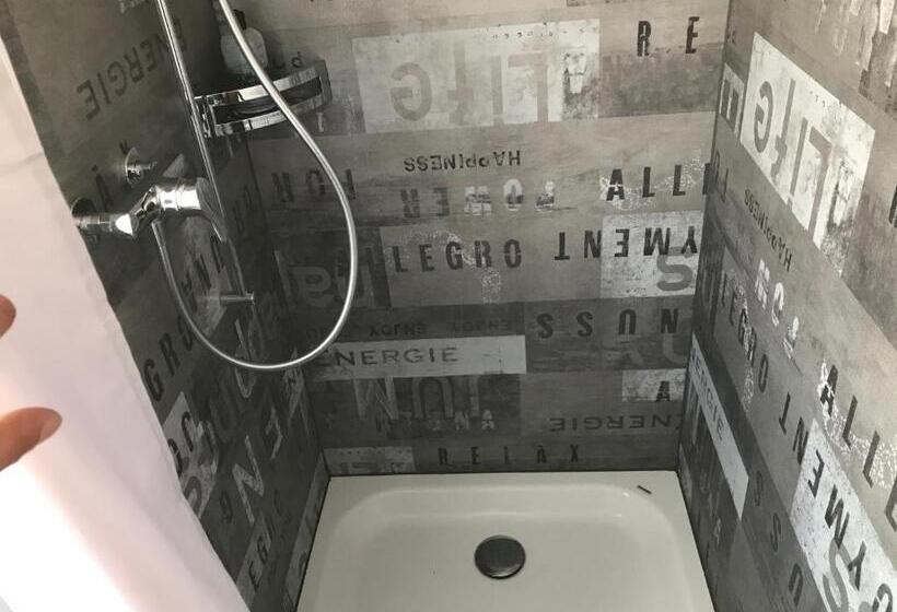 호스텔 Amdenlodge   Berg Chalet In Amden Am Walenssee   Event, Seminar, Ferienlager