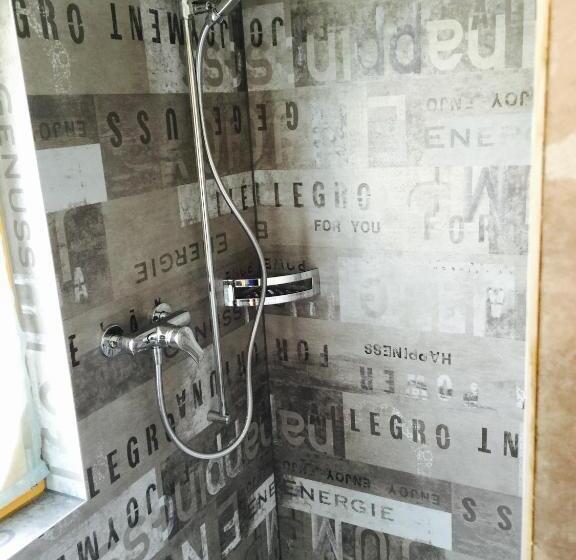 호스텔 Amdenlodge   Berg Chalet In Amden Am Walenssee   Event, Seminar, Ferienlager