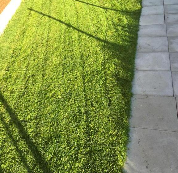 호스텔 Amdenlodge   Berg Chalet In Amden Am Walenssee   Event, Seminar, Ferienlager