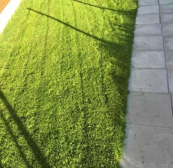 هاستل Amdenlodge Berg Chalet In Amden Am Walenssee Event, Seminar, Ferienlager