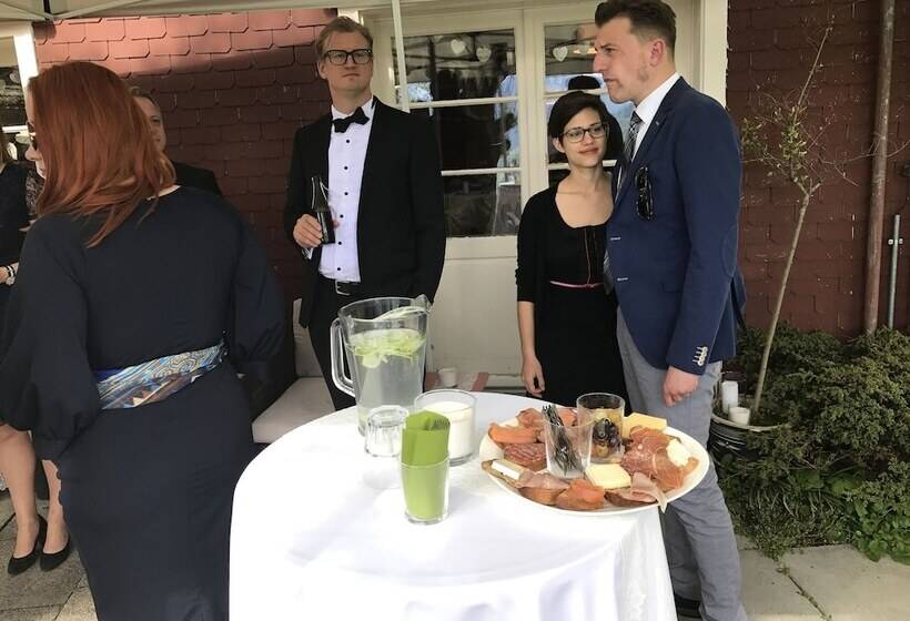 호스텔 Amdenlodge   Berg Chalet In Amden Am Walenssee   Event, Seminar, Ferienlager