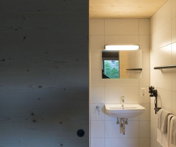 Giatla Hof Der Alfenalm Ferienwohnungen Am Berg