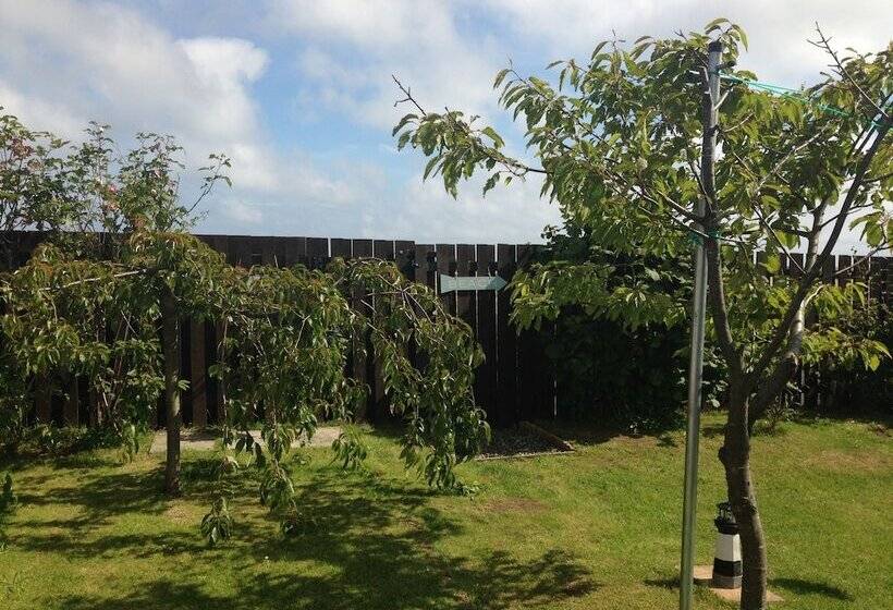 Beach House Walk   Crail   Home From Home