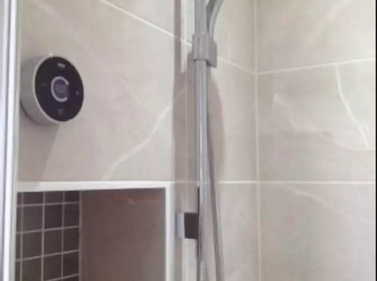 민박 La B And B Guest Accommodation