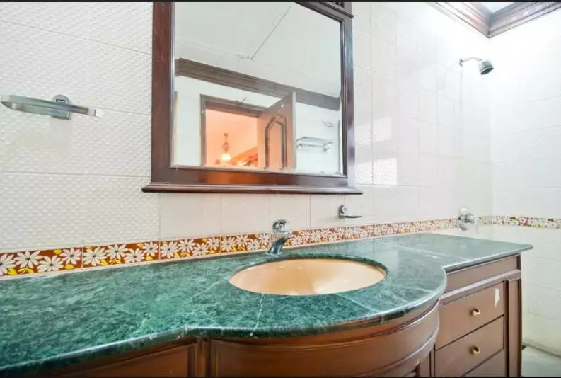 Bed and Breakfast Villa 33