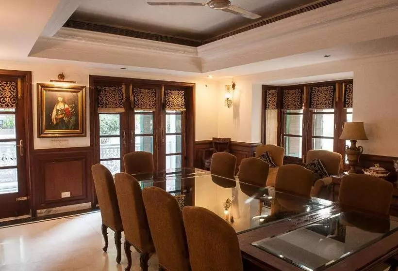 Bed and Breakfast Villa 33