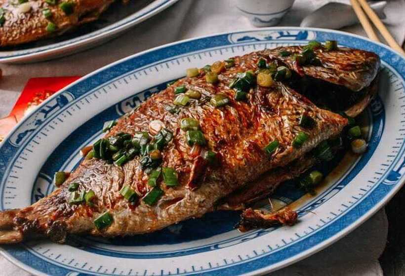 Bed and Breakfast Weligama Ancient Mural