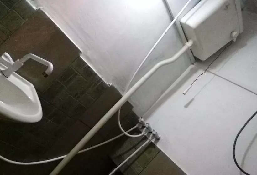 Aamiaismajoitus (B&B) Weligama Ancient Mural