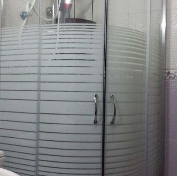 Casablanca Hotel Ramallah