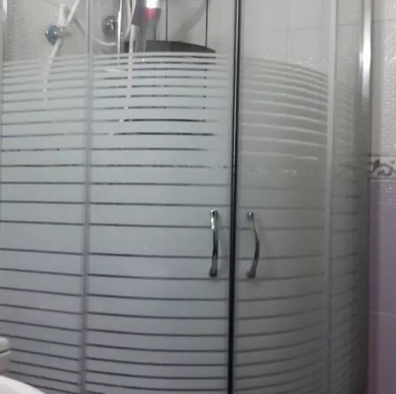 Casablanca Hotel Ramallah