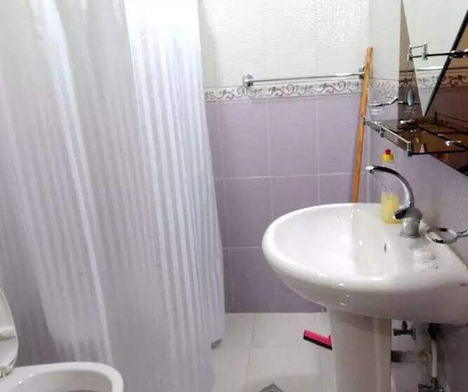 Casablanca Hotel Ramallah