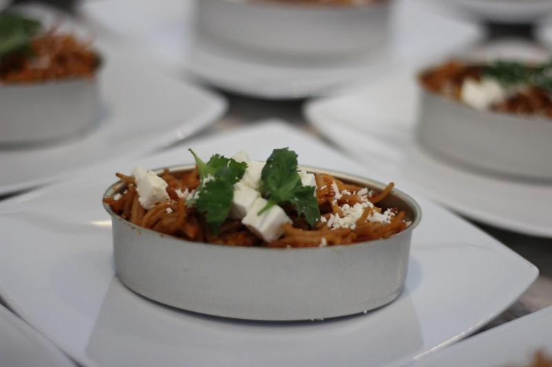 Ac Hotel By Marriott Guadalajara Mexico